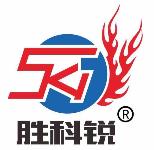 ООО "Бел Шэнкэжуй"