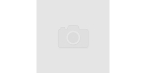 ООО "ГаммаКомпонент"