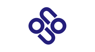 ООО "Космос Технолоджи Инновэйшн"