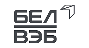 ОАО «Банк БелВЭБ»