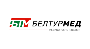 ООО "БелТурМед"