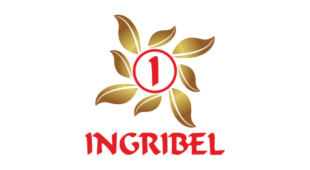 ООО "Ингрибел"
