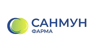 ООО "Санмун Фарма"