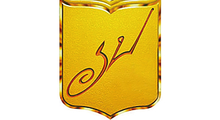 Общественное объединение «Белорусский союз журналистов»