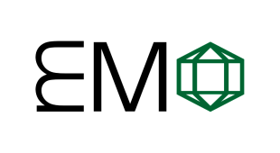 ООО "Микромаунт"