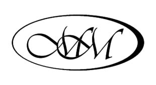 ООО "Мит энд Мит Компани"