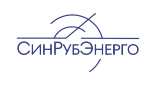 ООО "СинРубЭнерго"