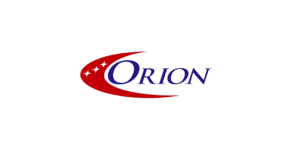 ООО "НПП Орион-ВК"