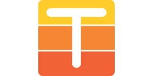 ООО "БелЭВМ"