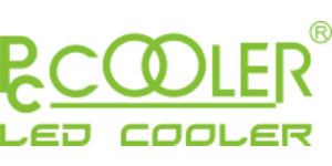 ООО "Флюенс Технолоджи Груп"