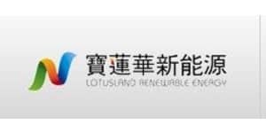 ООО "БЕЛ ЛОТОСЛЭНД"