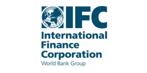 Международная финансовая корпорация (IFC)