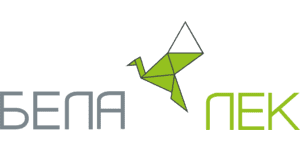 ООО "Белалек"